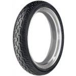 Dunlop D402 Harley-D 130/70 R18 63H – Hledejceny.cz