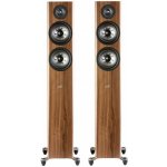 Polk Audio Reserve R500 – Zboží Mobilmania