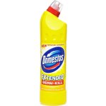 Domestos 24H lemon Fresh univerzální čistící prostředek 750 ml – Hledejceny.cz