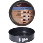 M.A.T. forma na dort nepřiln.povrch 28cm – Sleviste.cz