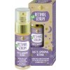 Purity Vision pleťové sérum Retinol bio 30 ml