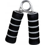 MSD Mambo Hand Grip černá – Zboží Dáma