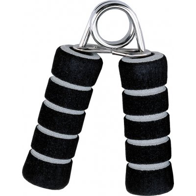 MSD Mambo Hand Grip černá – Zboží Dáma