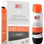 DS Laboratories sérum proti vypadávání vlasů s Aminexilem Spectral RS 60 ml – Hledejceny.cz