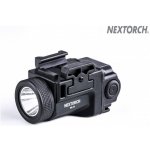 Nextorch WL14 – Zboží Mobilmania
