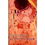 Klimtov bozk - Boris Filan – Zboží Mobilmania