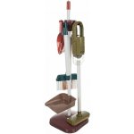 Kruzzel 24747 Uklízecí sada pro děti,18 v 1 – Zboží Dáma Kruzzel 24747 Uklízecí sada pro děti,18 v 1 – Zboží Dáma