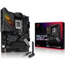 Základní deska Asus ROG STRIX Z790-H GAMING WIFI 90MB1E10-M0EAY0