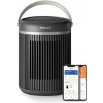 Philips CX3120/01 – Zboží Dáma