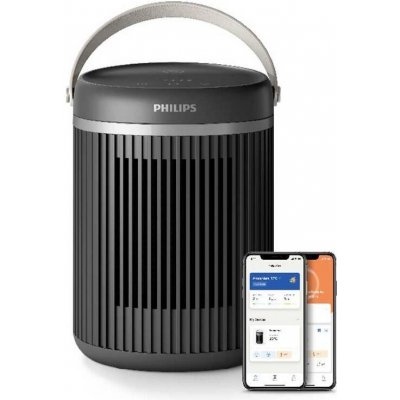 Philips CX3120/01 – Sleviste.cz