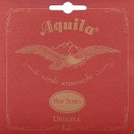 AQUILA 83U – Zboží Dáma