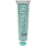 Marvis Anise Mint 25 ml – Hledejceny.cz