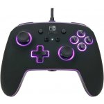 PowerA Enhanced Wired Controller 617885020094 – Zboží Mobilmania