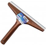 KOZÁČEK Stěrka skla 23,5 cm s rukojetí WIPER, mix barev – HobbyKompas.cz