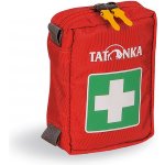 Tatonka First Aid XS – Zbozi.Blesk.cz