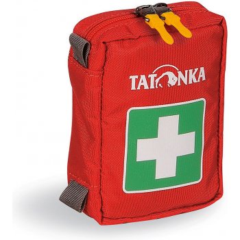 Tatonka First Aid XS