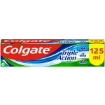 Colgate Triple Action original mint 125 ml – Zboží Dáma