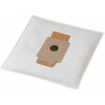 Koma EI09S 5 ks – Zboží Mobilmania