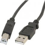 PremiumCord ku2ab2bk – Hledejceny.cz