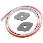 Jika Laufen H8926950000001 vyrovnávací protihluková sada – Zboží Mobilmania