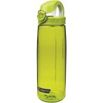 Nalgene OTF 750 ml – Hledejceny.cz