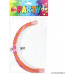 Wiky Lampion koule 25 cm – Hledejceny.cz