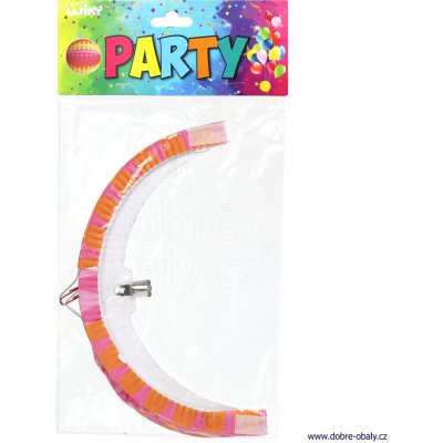 Wiky Lampion koule 25 cm – Hledejceny.cz