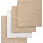 T-tomi Kočárkové kolíčky šedá – Zboží Dáma