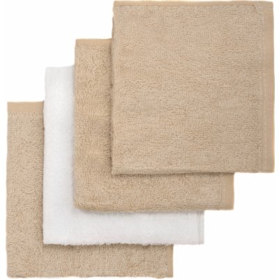 T-tomi Kočárkové kolíčky šedá – Zboží Dáma