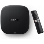 Xiaomi Mi Box S 3rd Generation EU – Zbozi.Blesk.cz