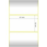 Label Z-Select 2000D – Zboží Živě