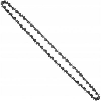 Ryobi 40 cm řetěz RCS 4040 RAC222 – Sleviste.cz