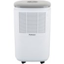 Rohnson R-9912 Ionic + Air Purifier