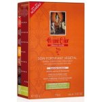 Henné Color Premium Végétal barva měděná 100 g – Zboží Mobilmania