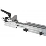 PROMA TFS-100/30 – Zbozi.Blesk.cz