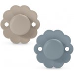 Suavinex dudlík SX Pro fyziologický 2 ks wonder Gray Clouds + Spring Lake – Zboží Dáma Suavinex dudlík SX Pro fyziologický 2 ks wonder Gray Clouds + Spring Lake – Zboží Dáma