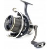 Naviják Daiwa Castizm Feeder 25QD 4.7:1