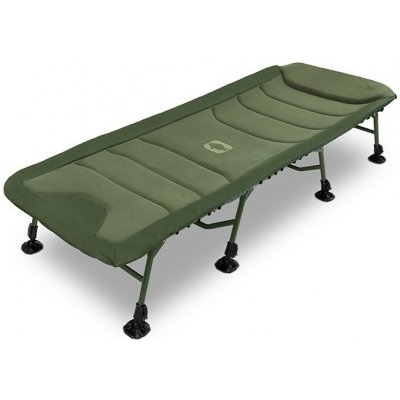 Delphin Lehátko ErgoCARP – Zboží Dáma