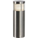 SLV 230063 – Hledejceny.cz