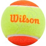 Wilson Starter Orange 48ks – Zboží Mobilmania