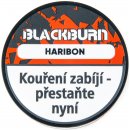 BlackBurn 25 g Haribon