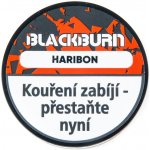 BlackBurn 25 g Haribon – Sleviste.cz