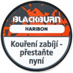 BlackBurn 25 g Haribon – Zbozi.Blesk.cz