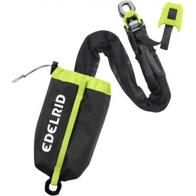 Edelrid záchranný systém KAA – Sleviste.cz