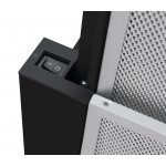 Amica ST 62 BBG – Sleviste.cz