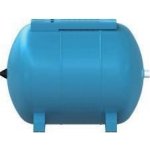 Reflex tlaková nádoba Refix HW 100/10 7200350 – Zboží Dáma