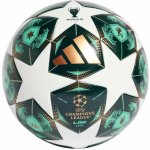 adidas UEFA Champions League – Hledejceny.cz