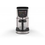 Sencor SIC 5050WS bílý – Zboží Dáma