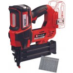 Einhell 4257795 – HobbyKompas.cz