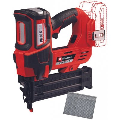 Einhell 4257795 – HobbyKompas.cz